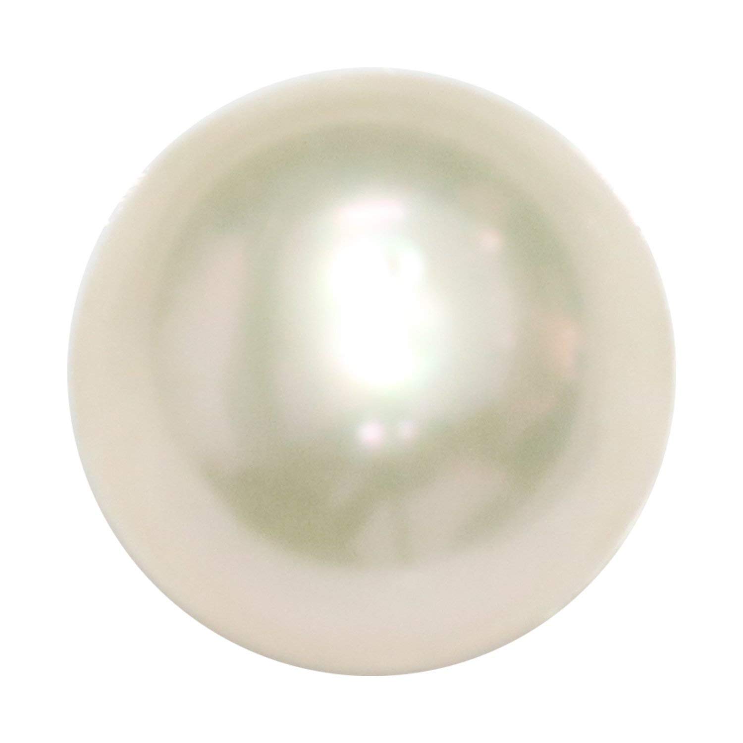 Pearl - Moti
